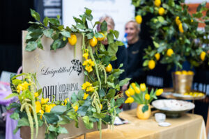 251019_Showcase-Pulmamess_Erlend_Staub13