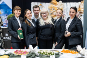 251019_Showcase-Pulmamess_Erlend_Staub131