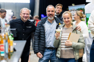 251019_Showcase-Pulmamess_Erlend_Staub132