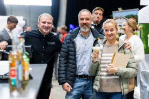 251019_Showcase-Pulmamess_Erlend_Staub134