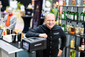 251019_Showcase-Pulmamess_Erlend_Staub140