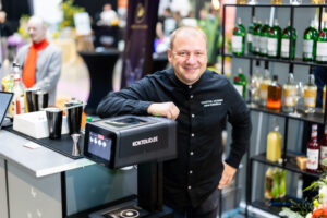 251019_Showcase-Pulmamess_Erlend_Staub141