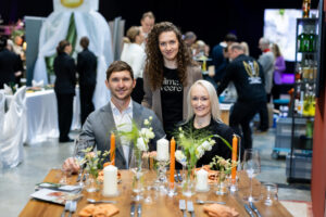 251019_Showcase-Pulmamess_Erlend_Staub143