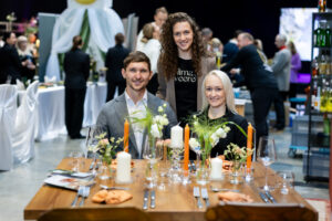 251019_Showcase-Pulmamess_Erlend_Staub145