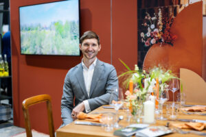 251019_Showcase-Pulmamess_Erlend_Staub148