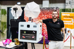 251019_Showcase-Pulmamess_Erlend_Staub15