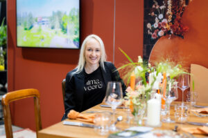 251019_Showcase-Pulmamess_Erlend_Staub151