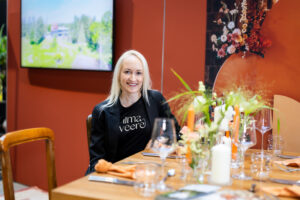 251019_Showcase-Pulmamess_Erlend_Staub153