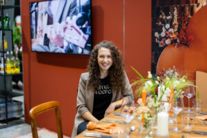 251019_Showcase-Pulmamess_Erlend_Staub154