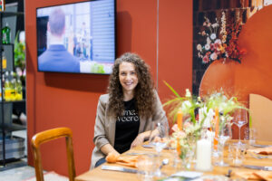 251019_Showcase-Pulmamess_Erlend_Staub155