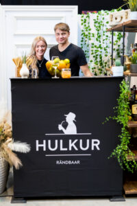 251019_Showcase-Pulmamess_Erlend_Staub158