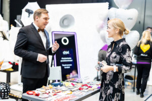 251019_Showcase-Pulmamess_Erlend_Staub161