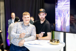 251019_Showcase-Pulmamess_Erlend_Staub165