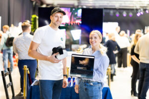 251019_Showcase-Pulmamess_Erlend_Staub167