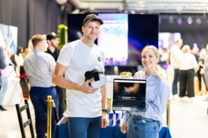 251019_Showcase-Pulmamess_Erlend_Staub172