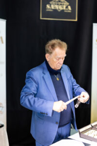 251019_Showcase-Pulmamess_Erlend_Staub176