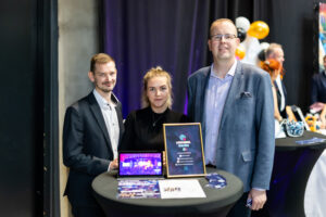 251019_Showcase-Pulmamess_Erlend_Staub179