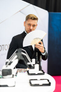 251019_Showcase-Pulmamess_Erlend_Staub18