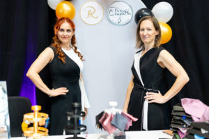 251019_Showcase-Pulmamess_Erlend_Staub184