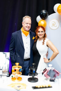 251019_Showcase-Pulmamess_Erlend_Staub188