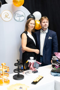 251019_Showcase-Pulmamess_Erlend_Staub192