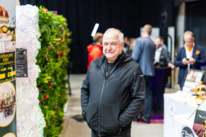 251019_Showcase-Pulmamess_Erlend_Staub198