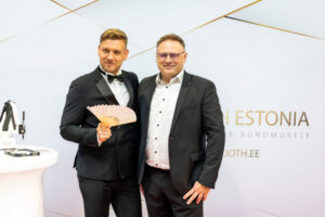 251019_Showcase-Pulmamess_Erlend_Staub20