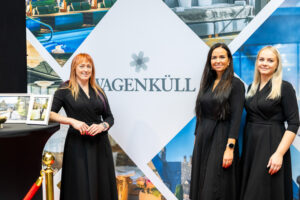 251019_Showcase-Pulmamess_Erlend_Staub201