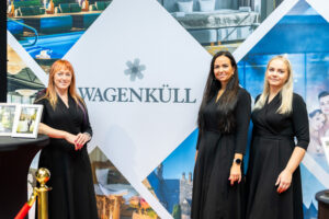 251019_Showcase-Pulmamess_Erlend_Staub203