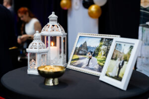 251019_Showcase-Pulmamess_Erlend_Staub206