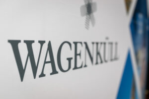 251019_Showcase-Pulmamess_Erlend_Staub207