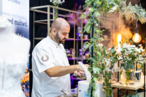 251019_Showcase-Pulmamess_Erlend_Staub210