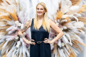 251019_Showcase-Pulmamess_Erlend_Staub212