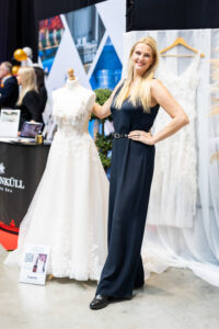 251019_Showcase-Pulmamess_Erlend_Staub215