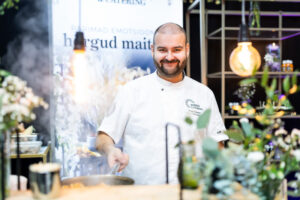 251019_Showcase-Pulmamess_Erlend_Staub217