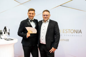 251019_Showcase-Pulmamess_Erlend_Staub22