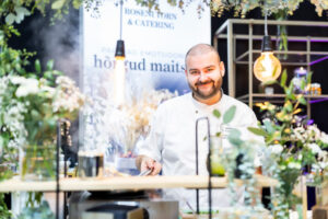 251019_Showcase-Pulmamess_Erlend_Staub220