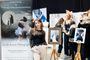 251019_Showcase-Pulmamess_Erlend_Staub224