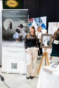 251019_Showcase-Pulmamess_Erlend_Staub227