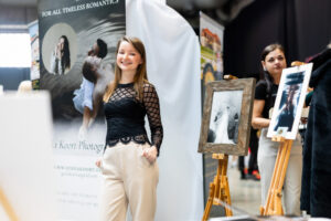 251019_Showcase-Pulmamess_Erlend_Staub229