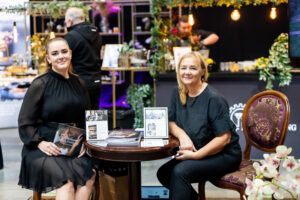 251019_Showcase-Pulmamess_Erlend_Staub231