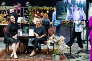 251019_Showcase-Pulmamess_Erlend_Staub234