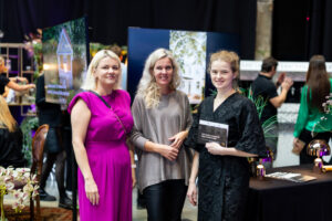 251019_Showcase-Pulmamess_Erlend_Staub237