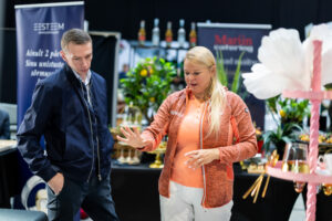 251019_Showcase-Pulmamess_Erlend_Staub24