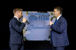 251019_Showcase-Pulmamess_Erlend_Staub241