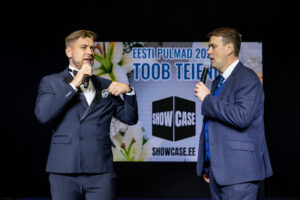 251019_Showcase-Pulmamess_Erlend_Staub243