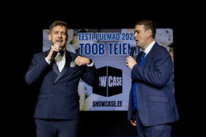 251019_Showcase-Pulmamess_Erlend_Staub244