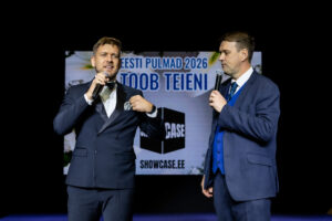 251019_Showcase-Pulmamess_Erlend_Staub247