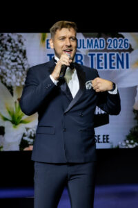 251019_Showcase-Pulmamess_Erlend_Staub249