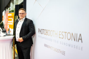 251019_Showcase-Pulmamess_Erlend_Staub25